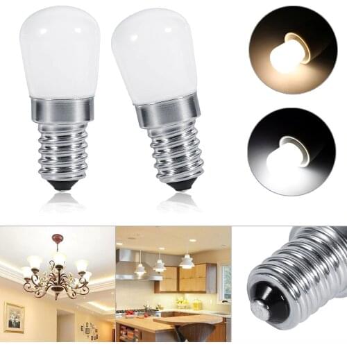 Coolcells Incandescent Lamps
