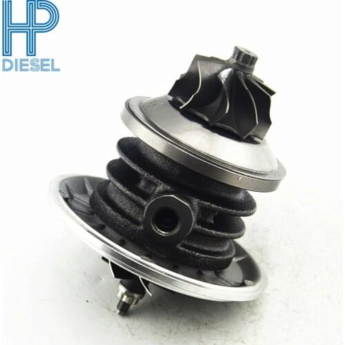 For Fiat Brava / Multipla / Marea / For Alfa-Romeo 145 / 146 / 156 1.9 JTD- GT1544S Turbo chra CORE kits 701796 702339 454006