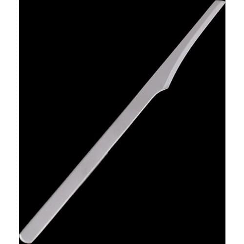 Manicure Pedicure Tools Toe Nail Shaver Feet Pedicure Knife Kit Foot Callus Rasp File Dead Skin Remover Foot Care Tools