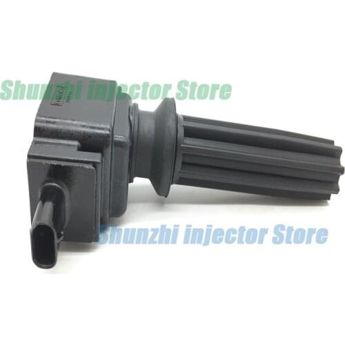 IGNITION COIL FOR Land-Rover Freelander Range Rover Evoque 2.0L Focus S-MAX 2.0T CM5E-12A366-BC LR030637