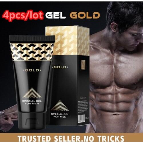 Penis Enlargement Cream Penis Growth Increase Retarder Gel for Male Delay Lubricants Big Dick Penis Gel Sex Oil Aphrodisiac