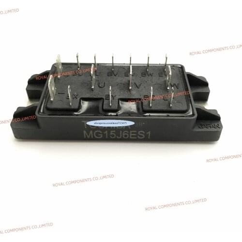 MG15J6ES1