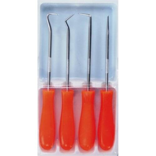 MICRON Leather Tools