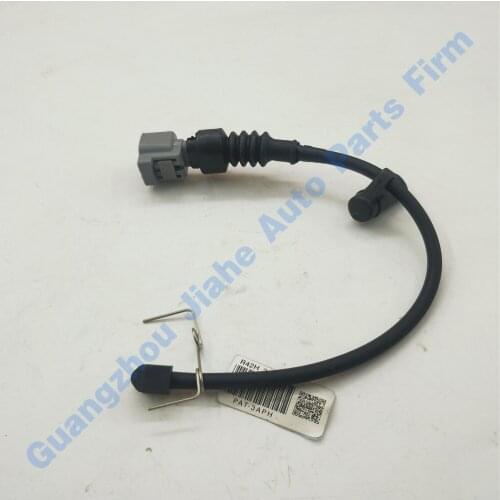 PAT brake alarm sensor cable fit for Toyota Lexus LS430 47770-50050