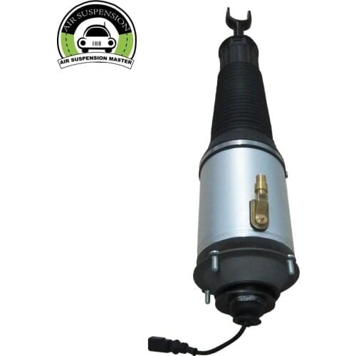 Air Suspension for Audi A8 D3 4E 2002-2011 Brand new oe#4E0616039AF/4E06160439T/4E0616040AF/4E0616040T Front Air Suspension
