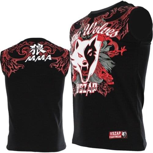 Одежда для походов Pugilist China At AliExpress