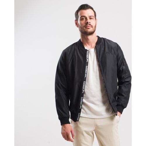 Slazenger Men's Jackets