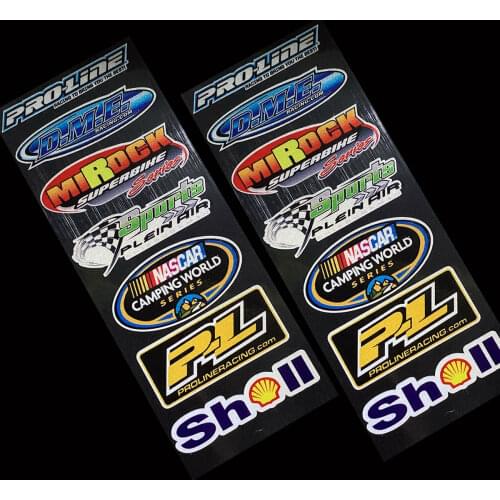 Reflective Motorcycle Side Strip Helmet Sticker Car Styling Vinyl Wheel Fender Decal for Yamaha Tmax Kawasaki Suzuki Honda BMW