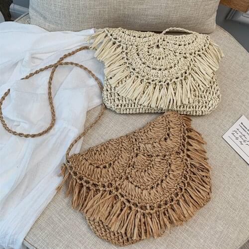 Women's Beach Bags Xiniu China