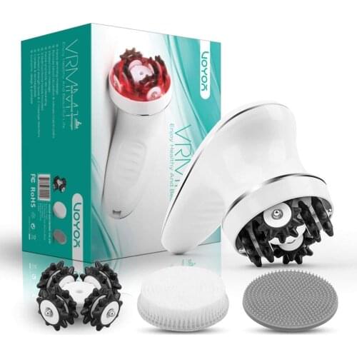 YKANG Facial Massagers