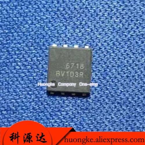 10PCS/LOT AO6512 AO6514 AO6552 AO6704 AO6718 AO6784 AO6788 AO6912 AO6978 IN STOCK
