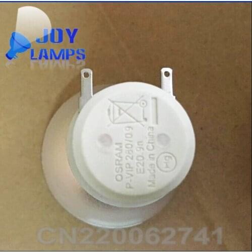 100% Original Projector Lamp/Bulb For PT-CX300U/PT-CX301R/PT-CX301RE/PT-CX301RU/PT-CX330/PT-CX330E/PT-CX330EA/PT-CX330U/PT-CW330