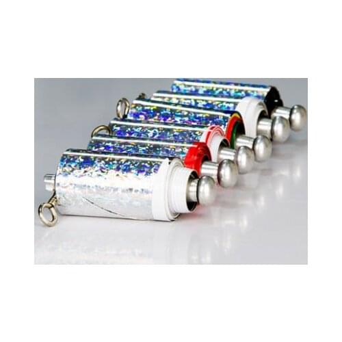 110cm Long Appearing Cane (Many Color Available) For Professional Magician Magic Trick Stage Street Cudgel Metal Magia Wand