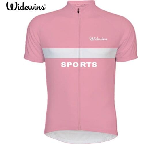 2017 Summer Breathable NTB Pro woman Cycling jersey/Quick-Dry Short sleeve Cycling Clothing Cycle Sportswear Free shipping 8005