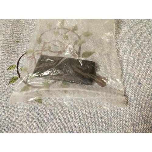 323F1026 Belt LARGE SIZE EXPULSION SECTION For Fuji Frontier 350 355 370 375 Minilab