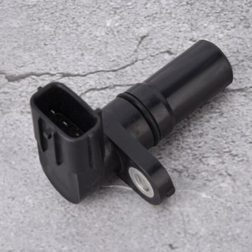 Car Wheel Transmission Speed Sensor 28810-P7W-004 for Honda CR-V 2002-2006 for Civic Stream 2001-2005 for Odyssey Jazz 2002-2004