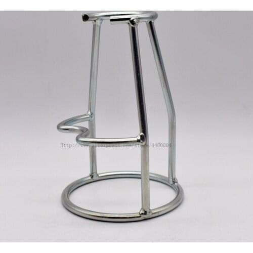 Запчасти для инструментов Geniuselect China At AliExpress