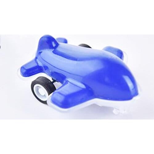 Kidnest Aircraft Models