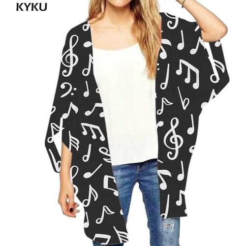 KYKU Women's Shirts