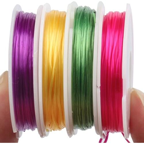 Браслеты Шамбала LNMBII China At AliExpress