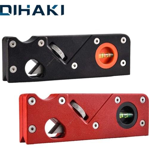 Mini Woodworking Trimming Planer Adjustable Cutting Edge Planer With Sharp Blade Hand Tools For Carpenter Woodcraft Chamfering