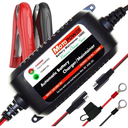 MOTOPOWER Cigarette Lighter Splitters For Mobile Phones