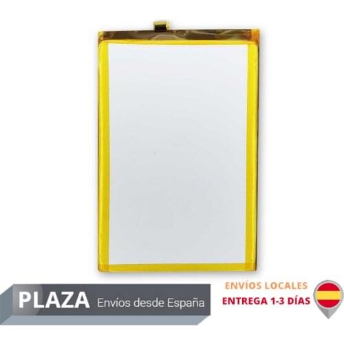 Аккумуляторы для телефонов Blackview Movitek China At AliExpress