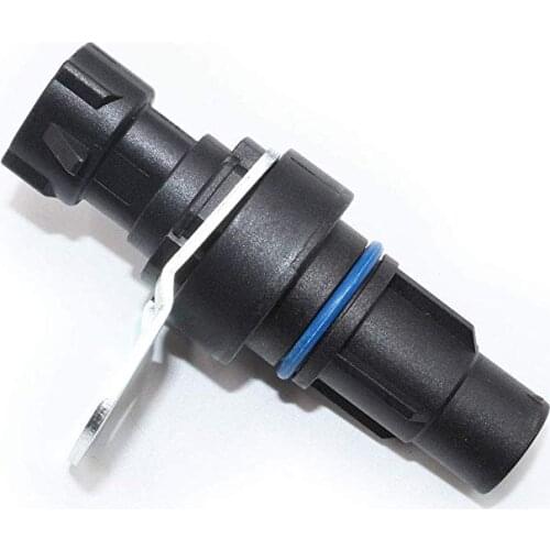 29544139 New Cranksaft Position Speed Sensor For Allison Transmission