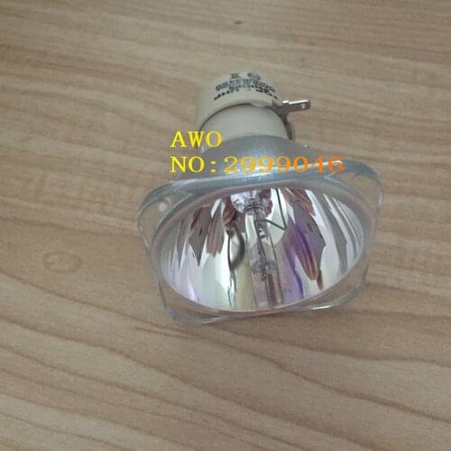 Original Bare Replacement LAMP MC.JG811.005 for ACER P1273 / P1273B / P1373W / P1373WB Projectors