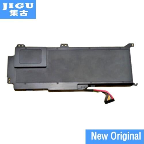 JIGU V79Y0 V79YO Original laptop Battery For Dell XPS 14Z L412X 14Z-L412Z L412z L511z Series