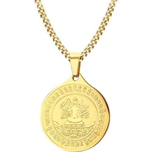 Подвески золотые Segolike China At AliExpress