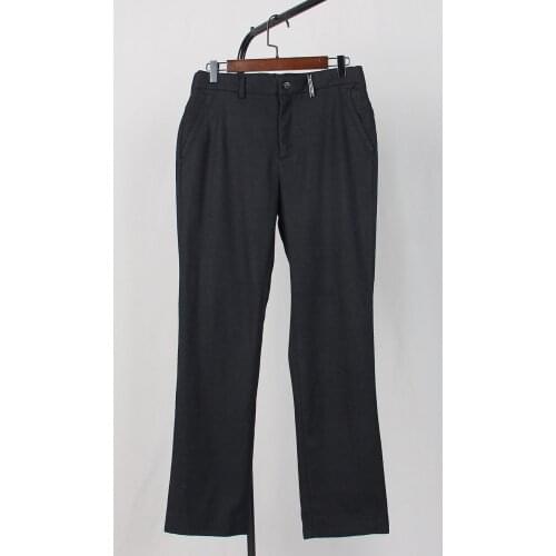 SERBEWAY Golf Pants