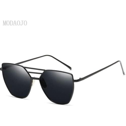 Sunglasses Women Sun Glasses For Men Vintage Sunglases Fashion Square Sunglass Unisex New Style Mirror Designer Sunglasses 9C7J7