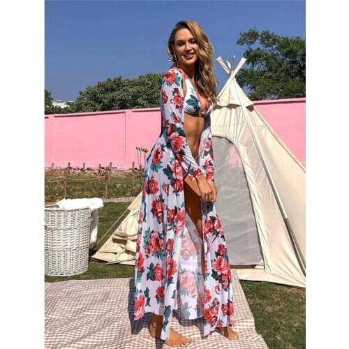 Женские рубашки с принтом Urkutoba China At AliExpress