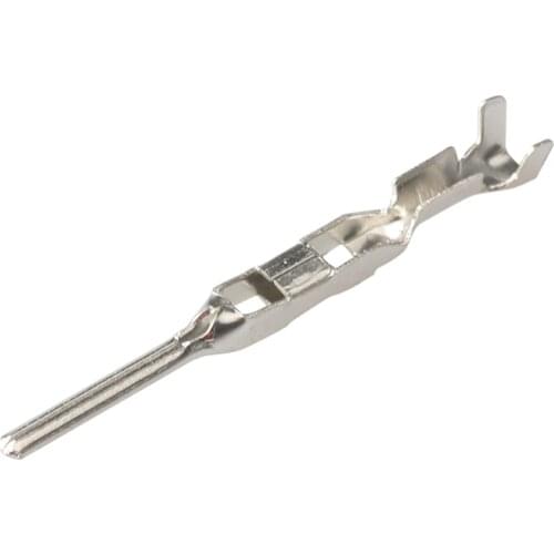 10pcs 1.5 Series Car Plug-ins DJ617-1 .5 Aa3