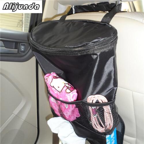 Alijunda Picnic Bags