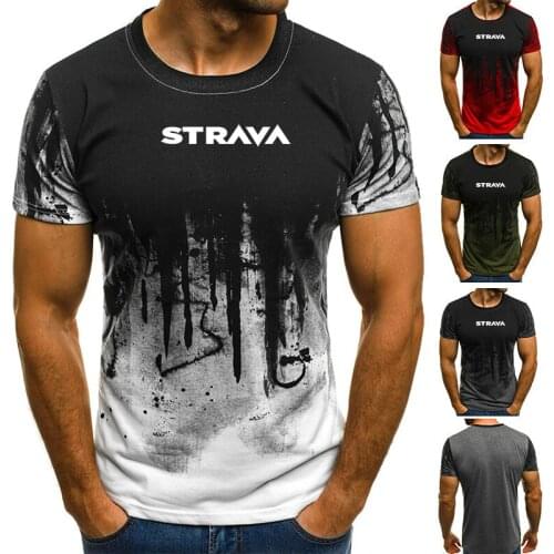 Велоодежда BAEKEAO China At AliExpress