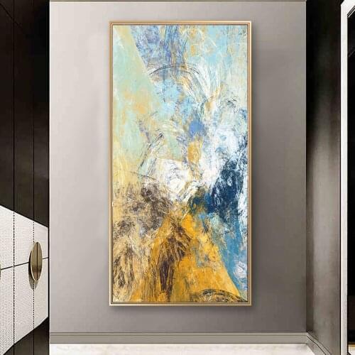 Large diamond painting Abstract Yellow Graffiti,Full,5d,diy,Diamond Embroidery Handmade,crafts,Stitch Cross,Diamond Mosaic decor