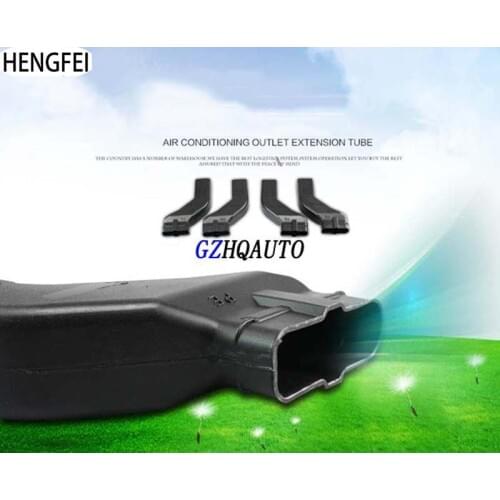 Воздушные фильтры для автомобилей HENGFEI China At AliExpress