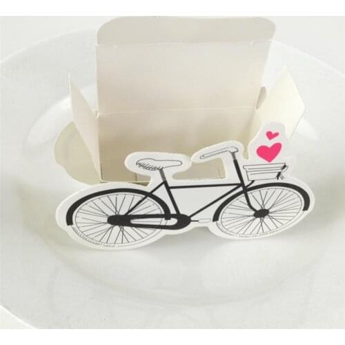 HOUHOM Goods For Sports And Recreation