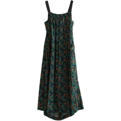 Huapang-Lsl Women's Dresses