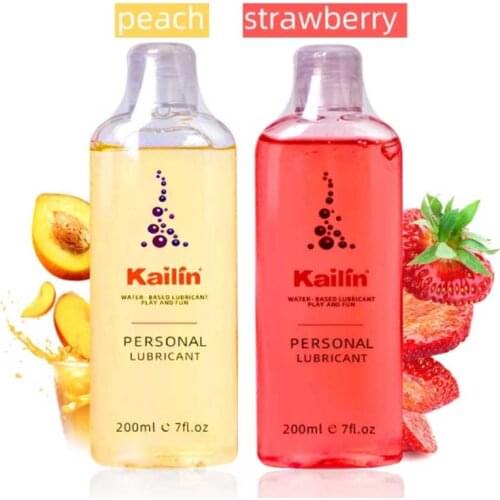 Интимные товары Kailin China At AliExpress