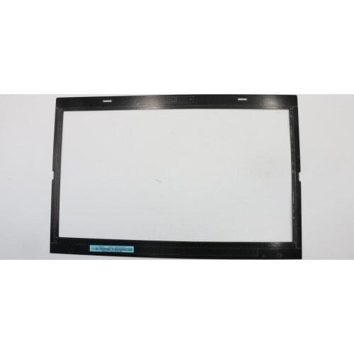 New For Lenovo ThinkPad T450 LCD Bezel Cover case sticker 00HN542