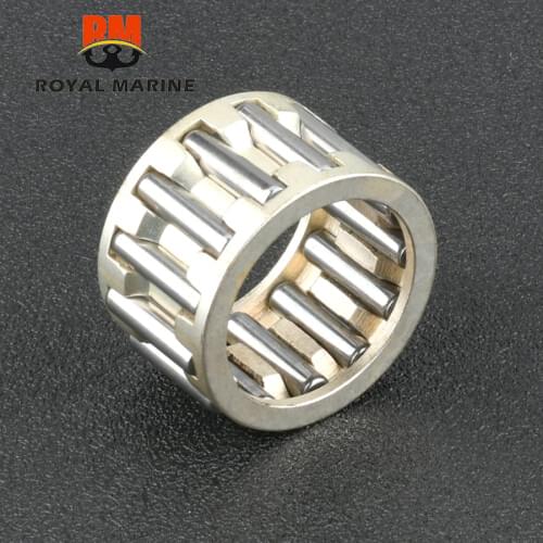 09263-24018 BEARING(24X32X20) for Suzuki outboard motor DT20 DT25 DT30 DT40 boat motor 09263-24018-000 outboard bearing