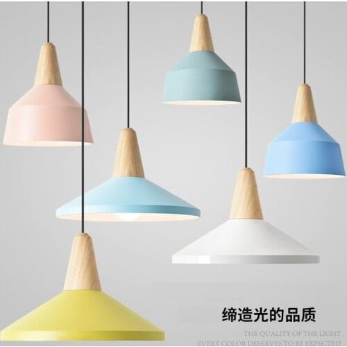 Modern led iron hanging lights pendant lights light fixtures pendant lamp chandelier living room bedroom dining room