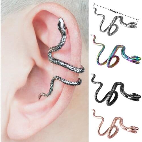 Клипсы STARBEAUTY China At AliExpress