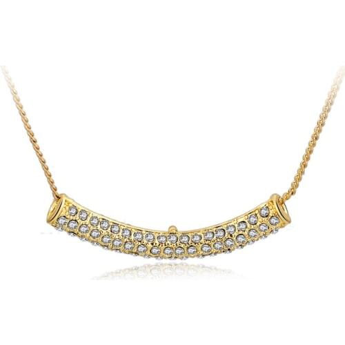 Szelam Chokers On The Neck