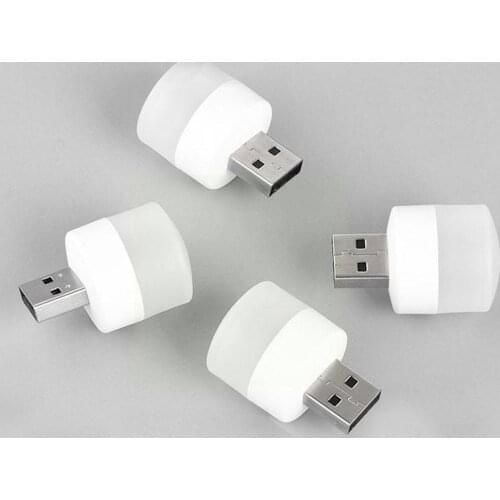 VOPPV Accessories For Portable Lighting