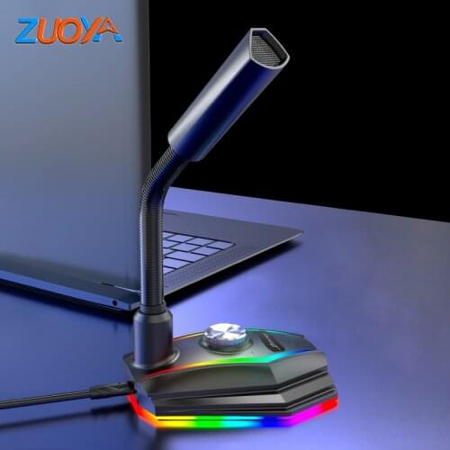 Микрофоны ZUOYA China At AliExpress