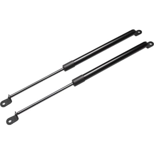 1Pair Auto Tailgate Trunk Boot Gas Struts Spring Lift Supports For Honda Civic 1992-1995 ​For Honda Accord 1994-1996 Sedan